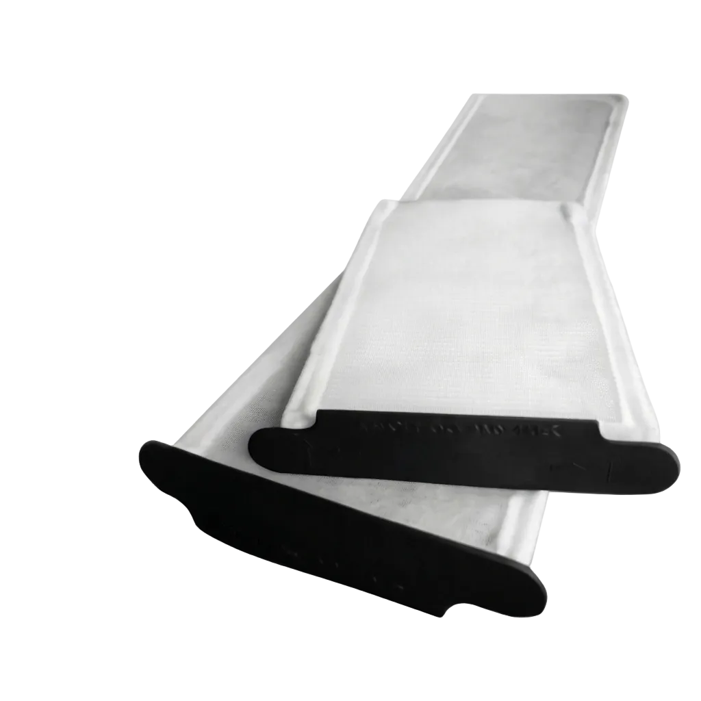 aircycle 3.1 HRV Filter