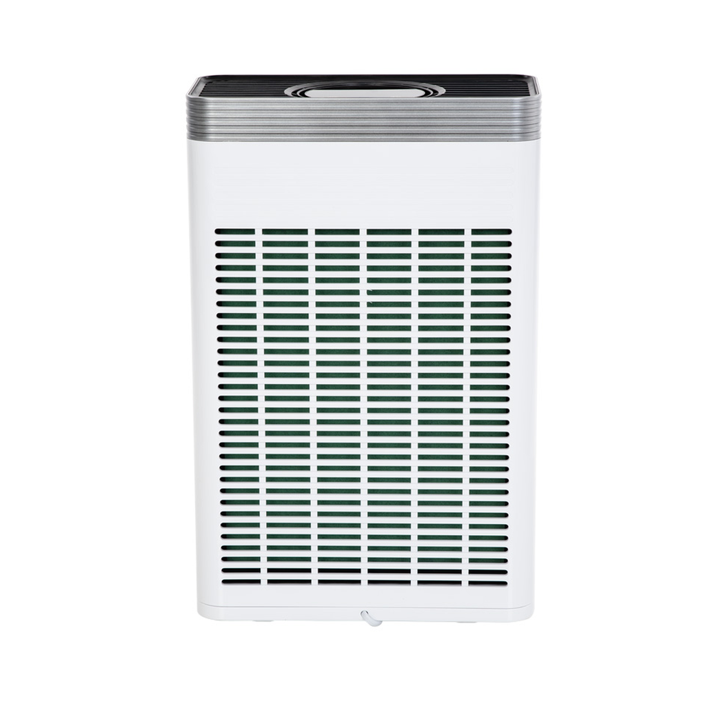 AP Evo Air Purifier