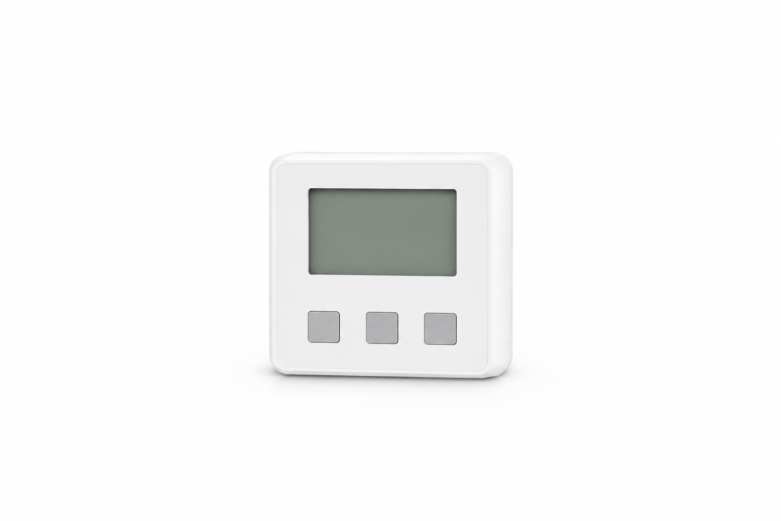 Aircycle 4.1 Digital Heat Recovery Ventilation System