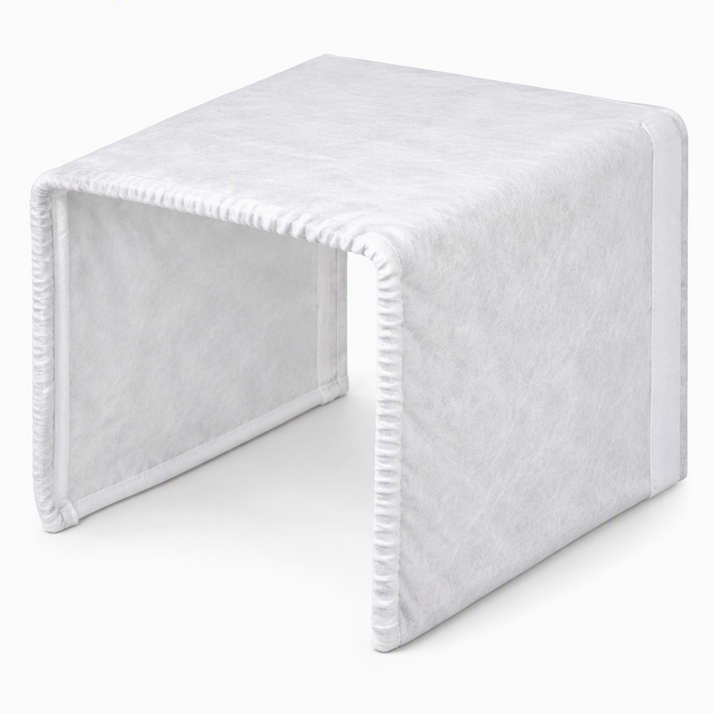 Brookvent Airplus PIV Filter