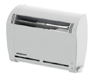 Aquwall HY+/ Aquwall SI HY+