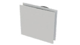 Aquwall Press