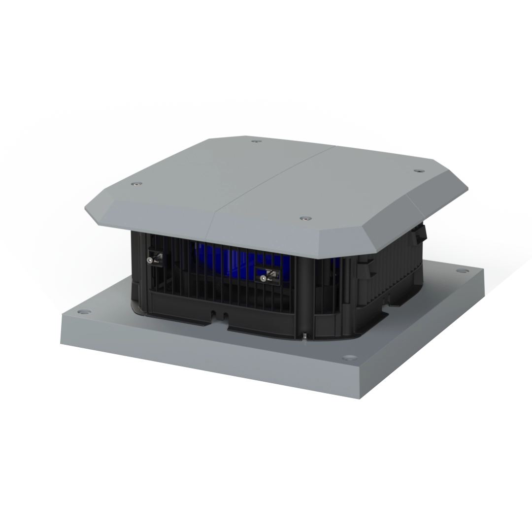 BMV PRO EC
