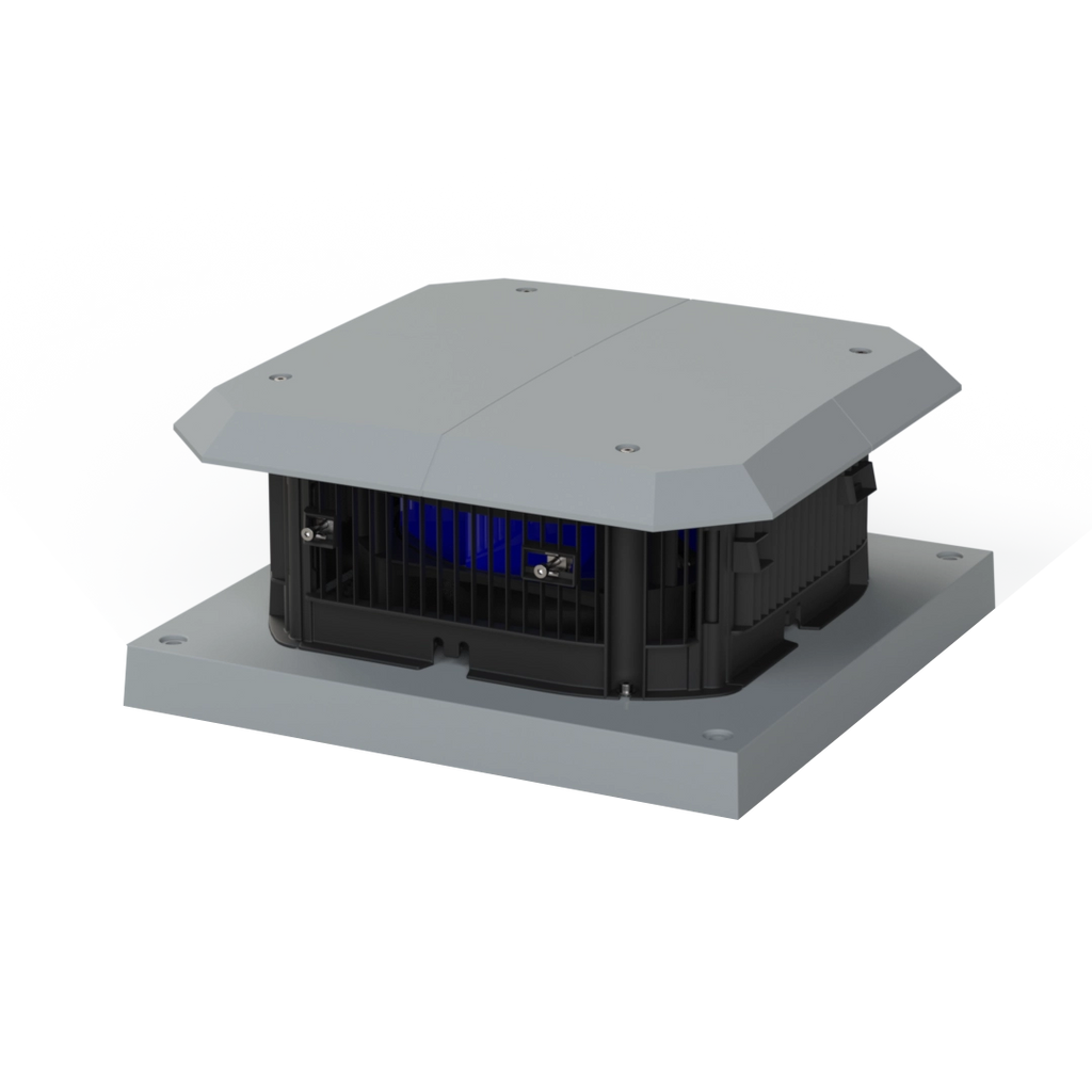 BMV PRO EC