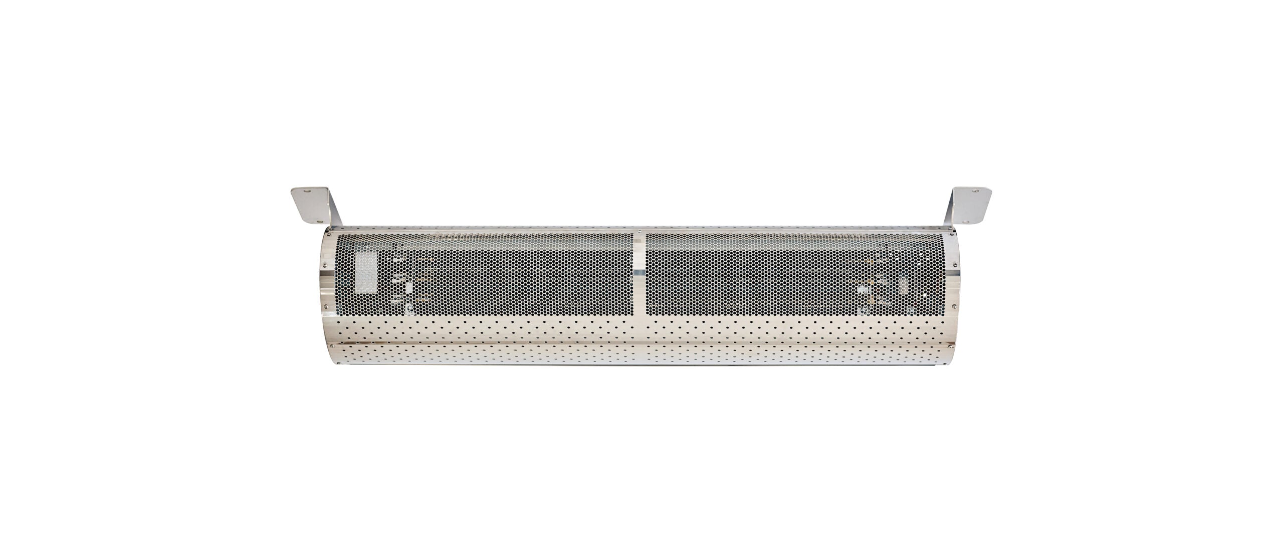 Thermoscreens C Series Designer air curtains