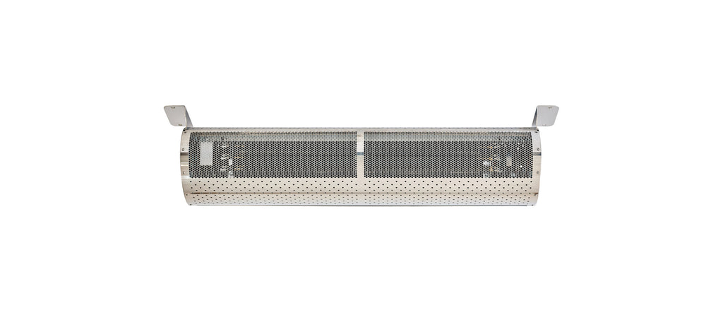 Thermoscreens C Series Designer air curtains