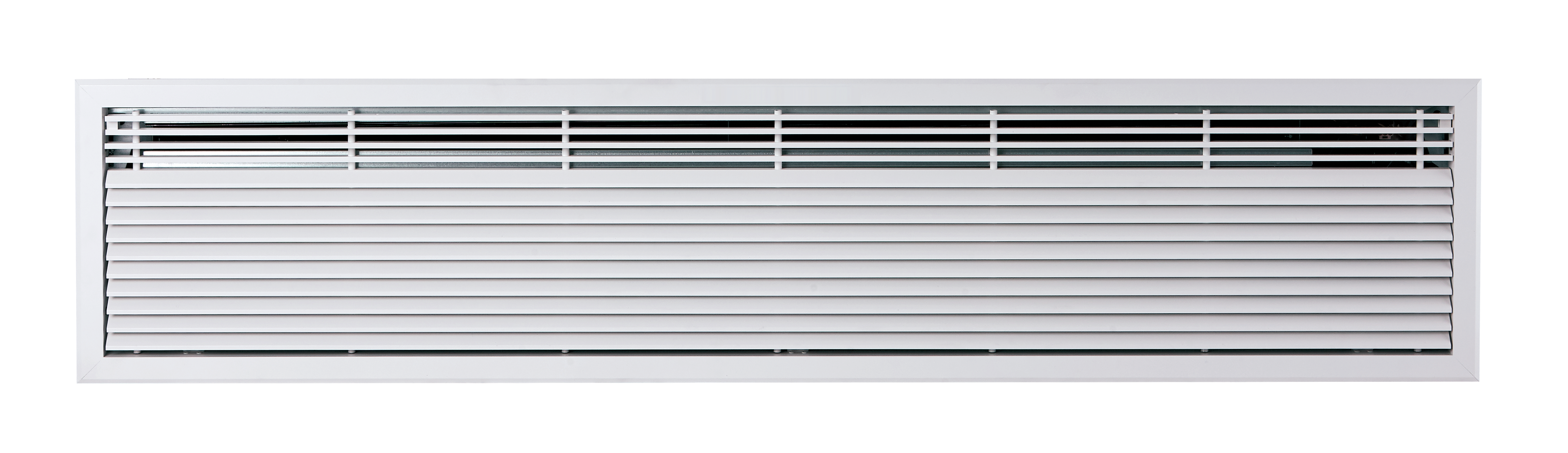 Thermoscreens C Series air curtains