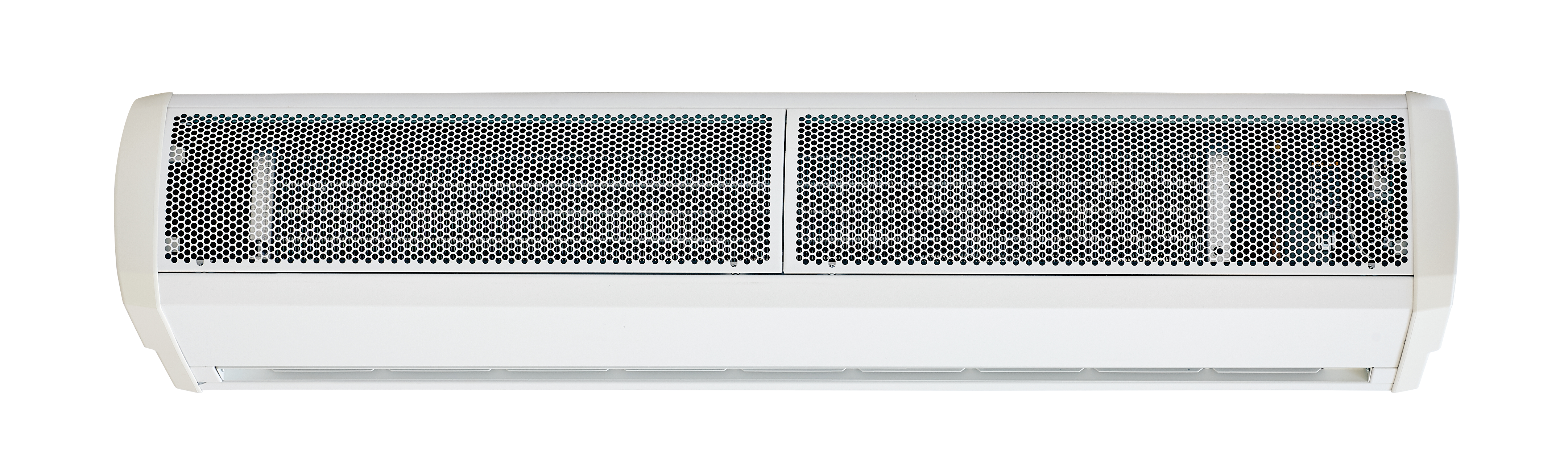 Thermoscreens C Series Surface Mounted Air Curtains