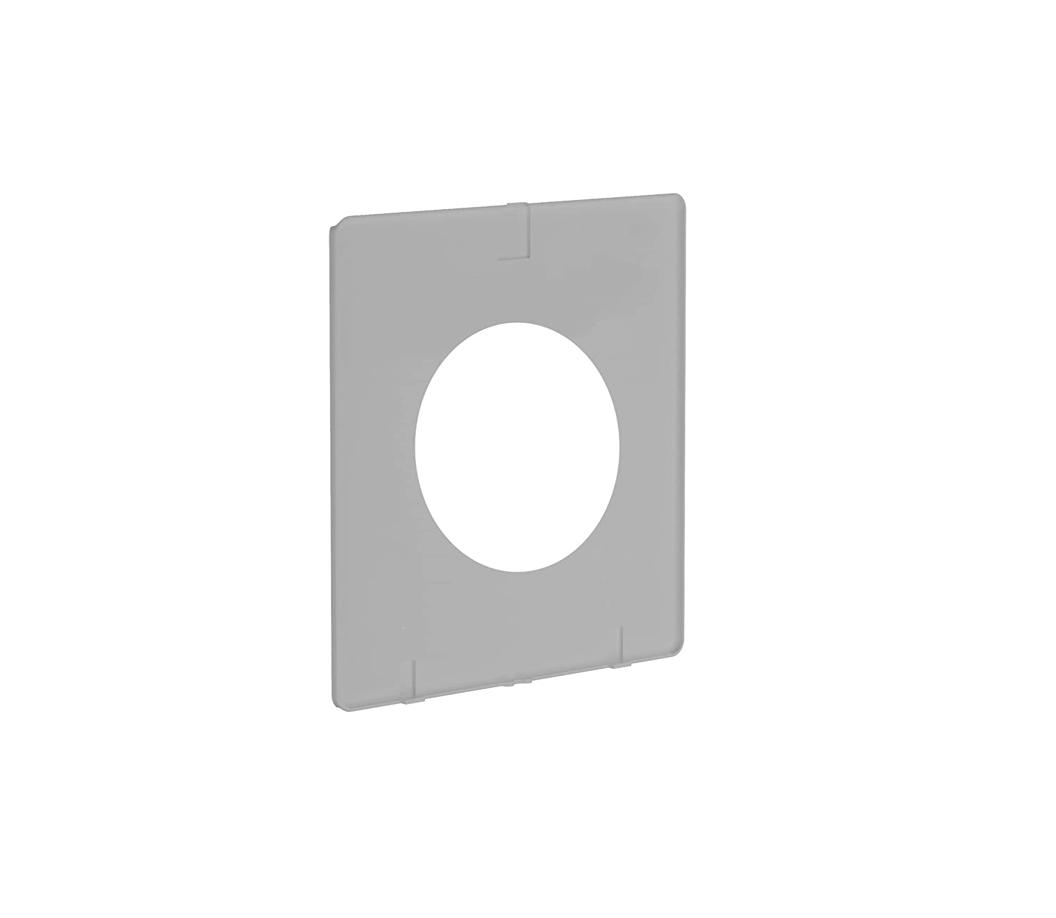 Airstream Ceiling Mount Gasket