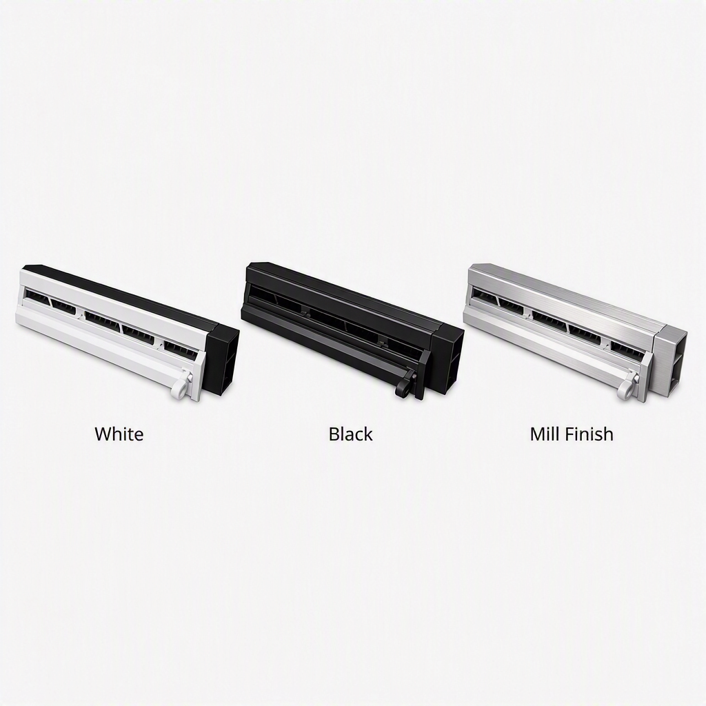 airvent DG 1500