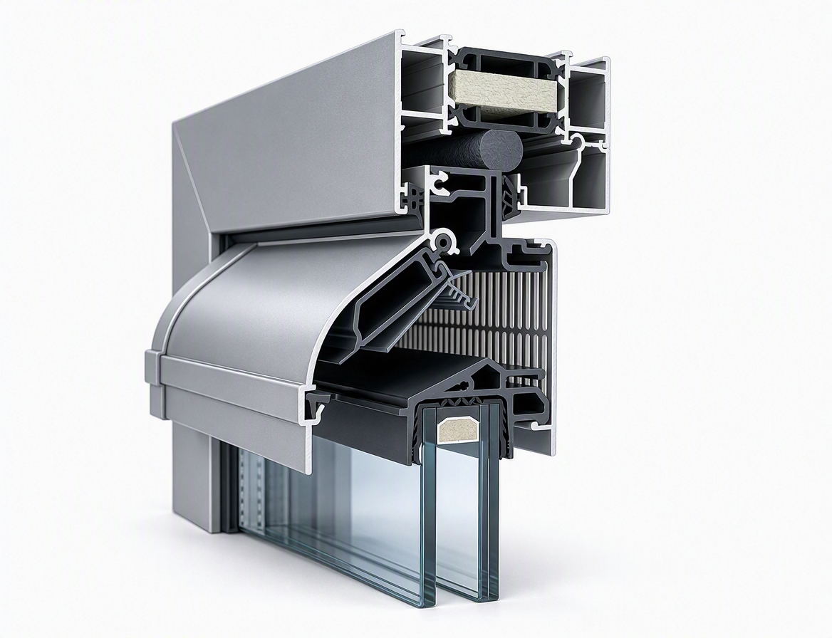 airvent DG80/DGL80/DG80 EX/DGL80 EX