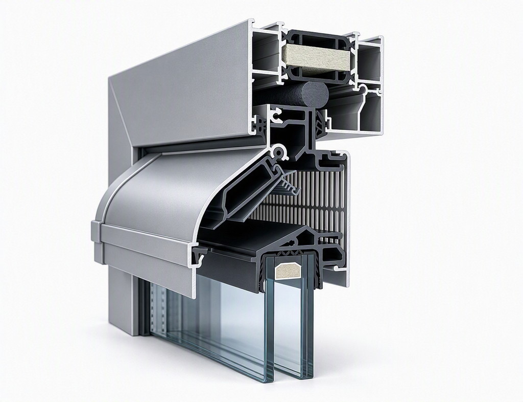 airvent DG80/DGL80/DG80 EX/DGL80 EX