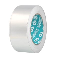 Aluminium Foil Sealant Tape - 45m