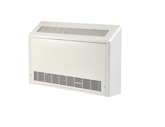 FORCEFLOW CB Fan Convector