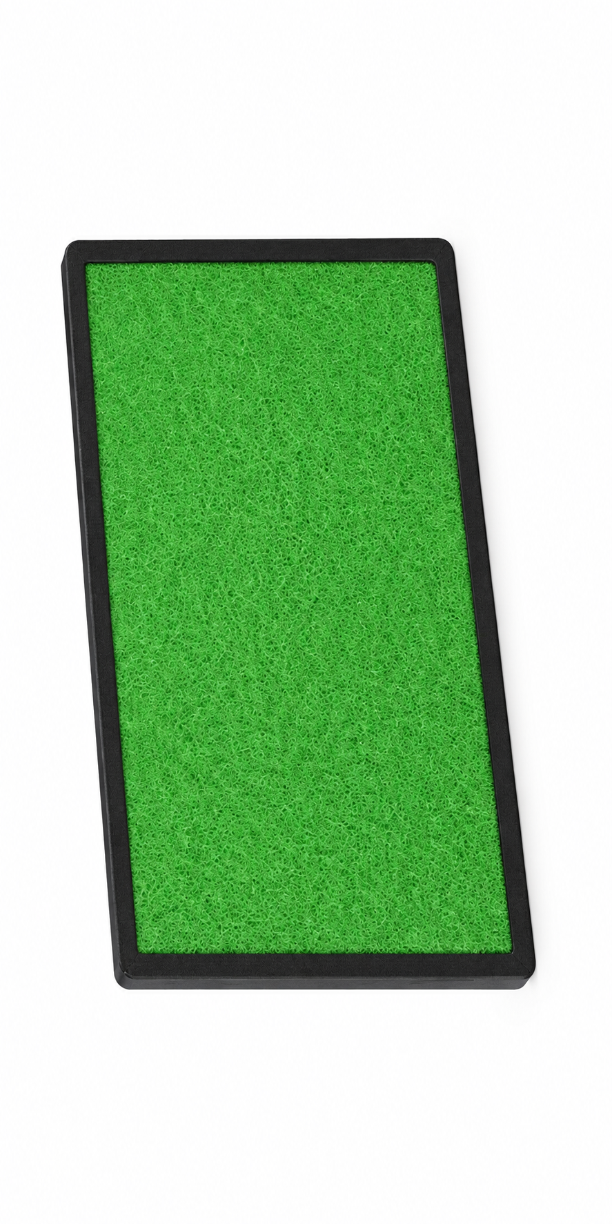 AP EVO Air Purifier Filter