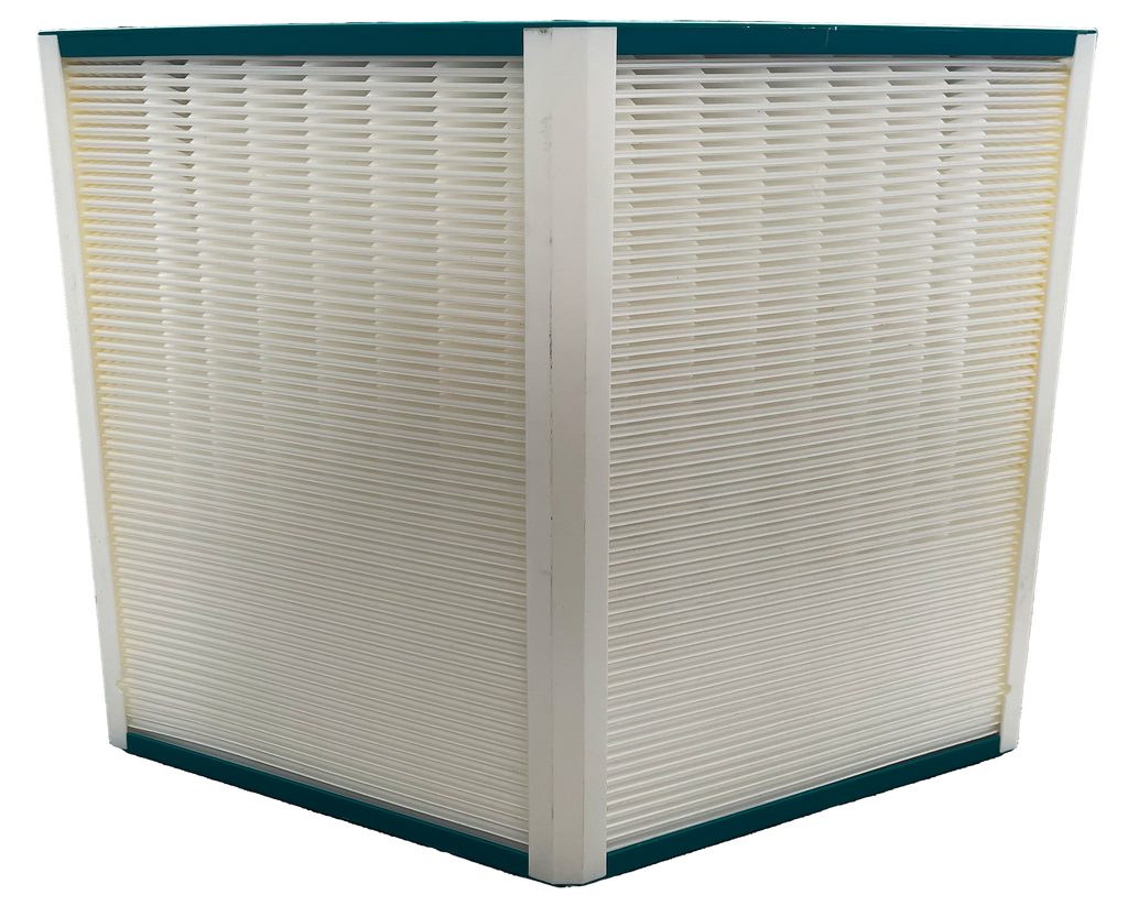 Brookvent Aircycle 1.3+ Replacement Heat Exchanger Core