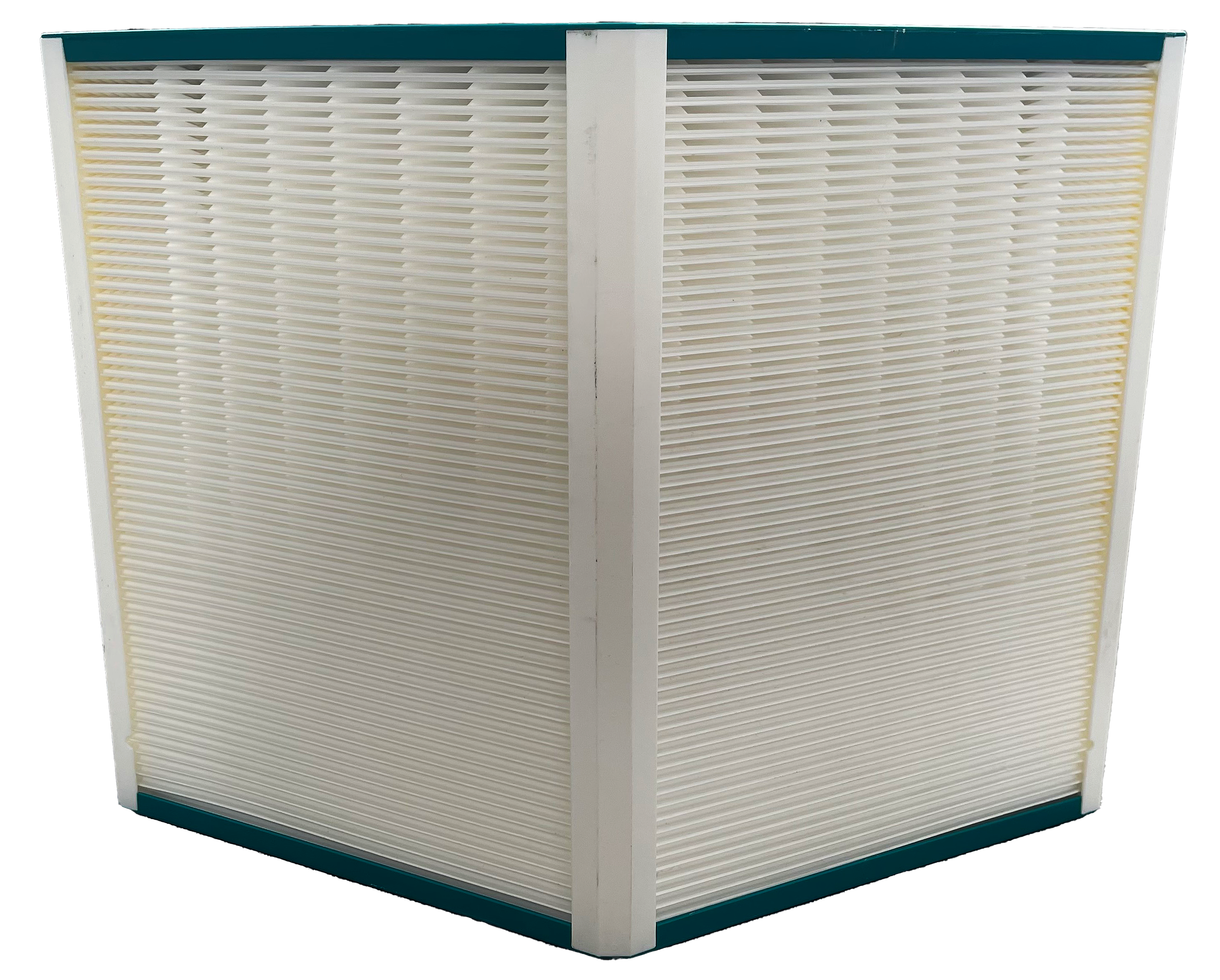 Brookvent Aircycle 3.1 Replacement Heat Exchanger Core