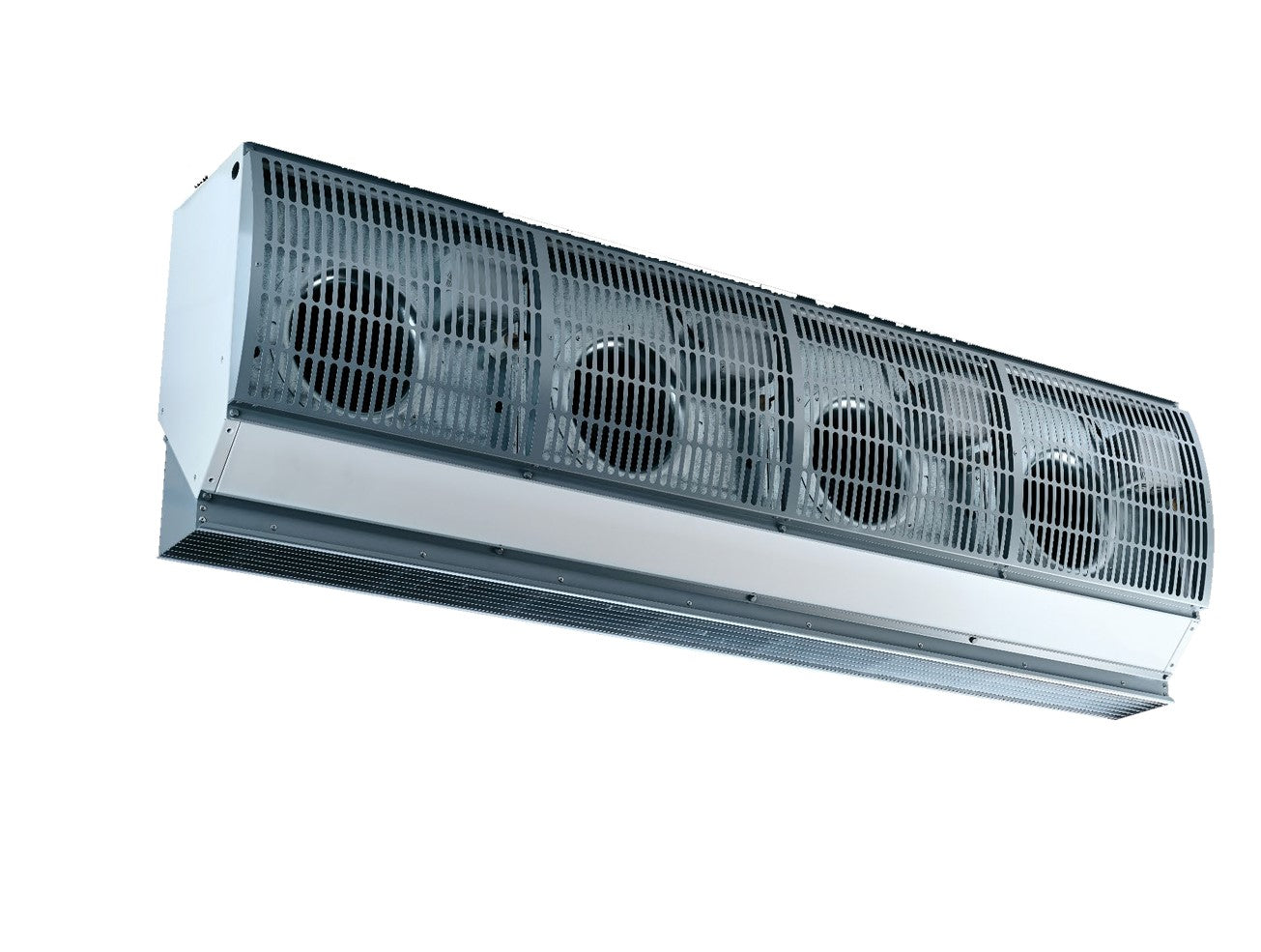 ISOLAIR2 Chilled Room Air Curtain