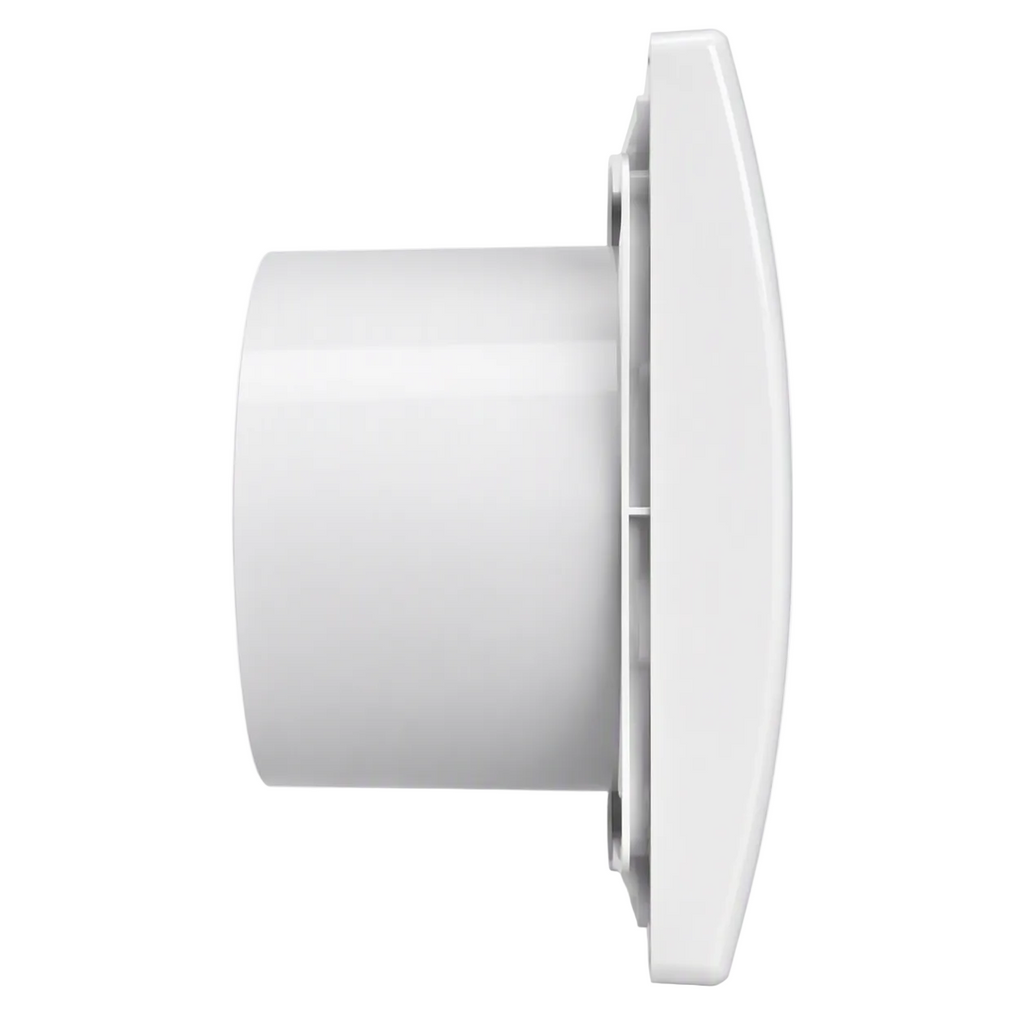 airstream Xe & Xe+ Extract Fan