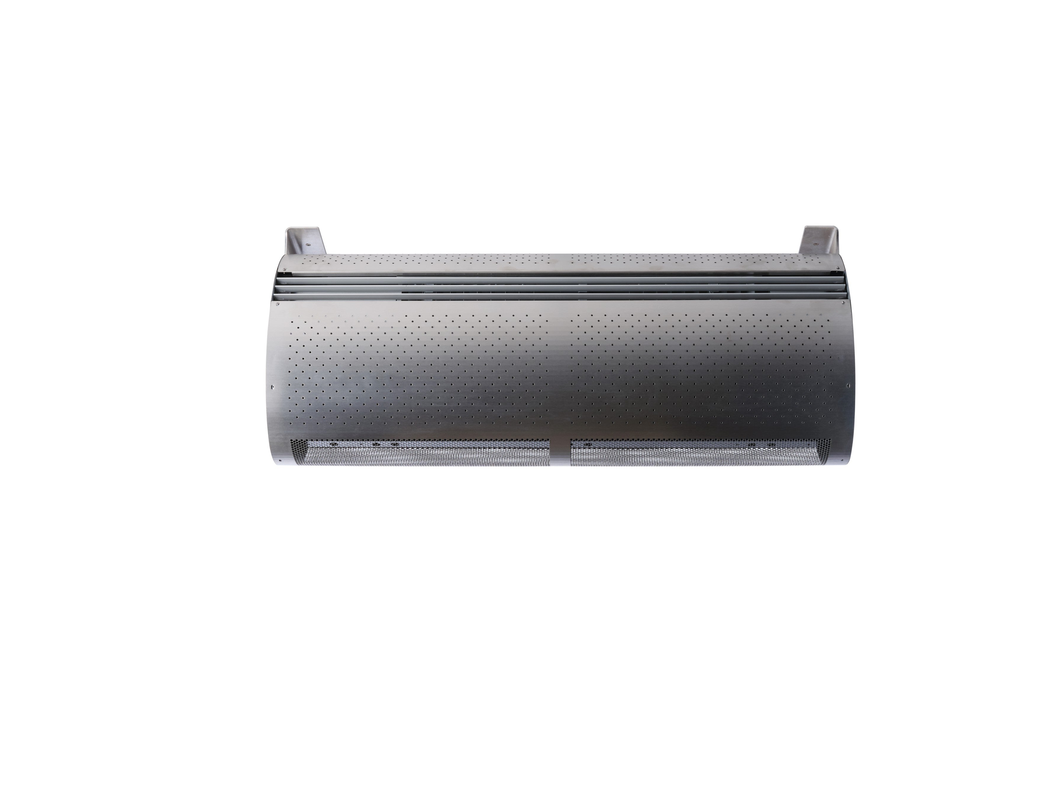 Thermoscreens PHV Designer air curtains