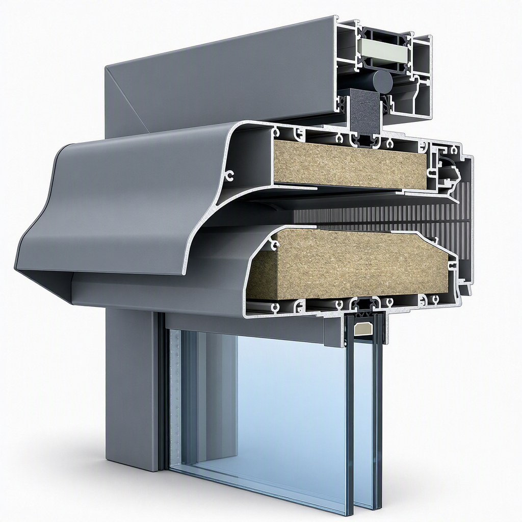 airvent DGL SUPER