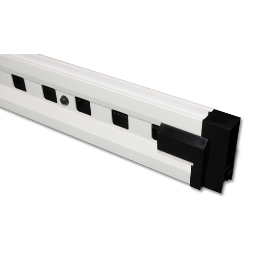 PD – Patio Door