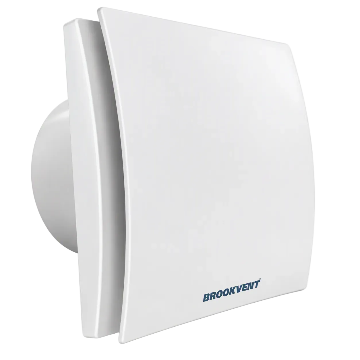 airstream Xe & Xe+ Extract Fan