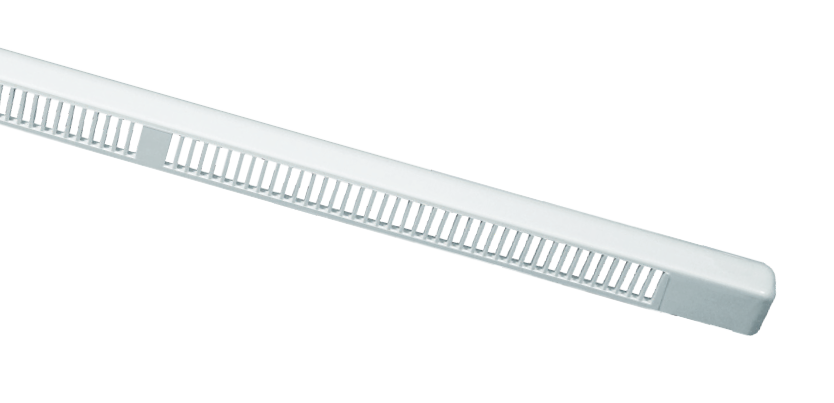 airvent SM Tip Vent EVOLUTION