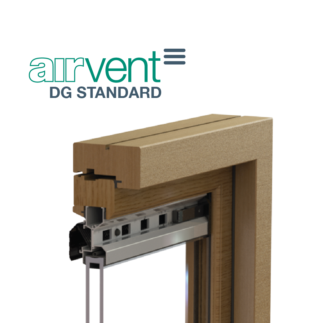 DG Standard