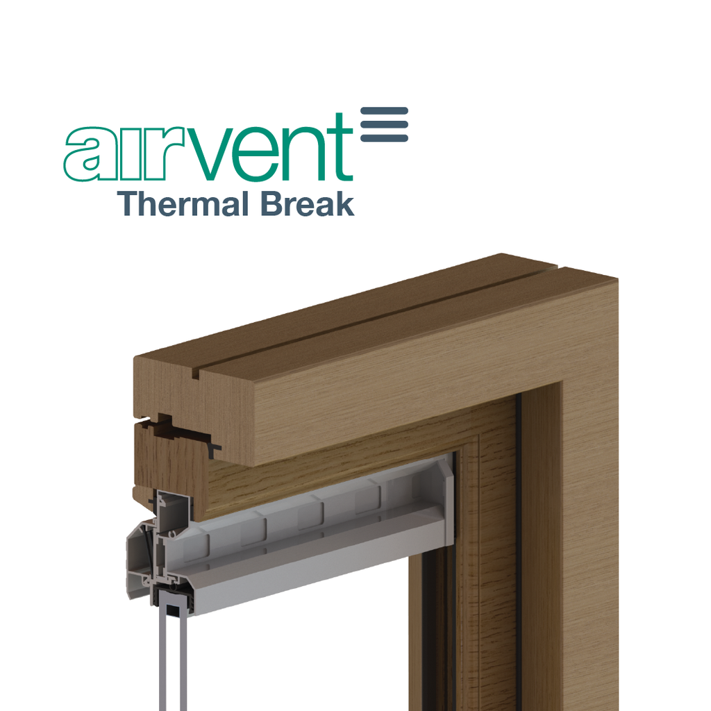 Thermal Break