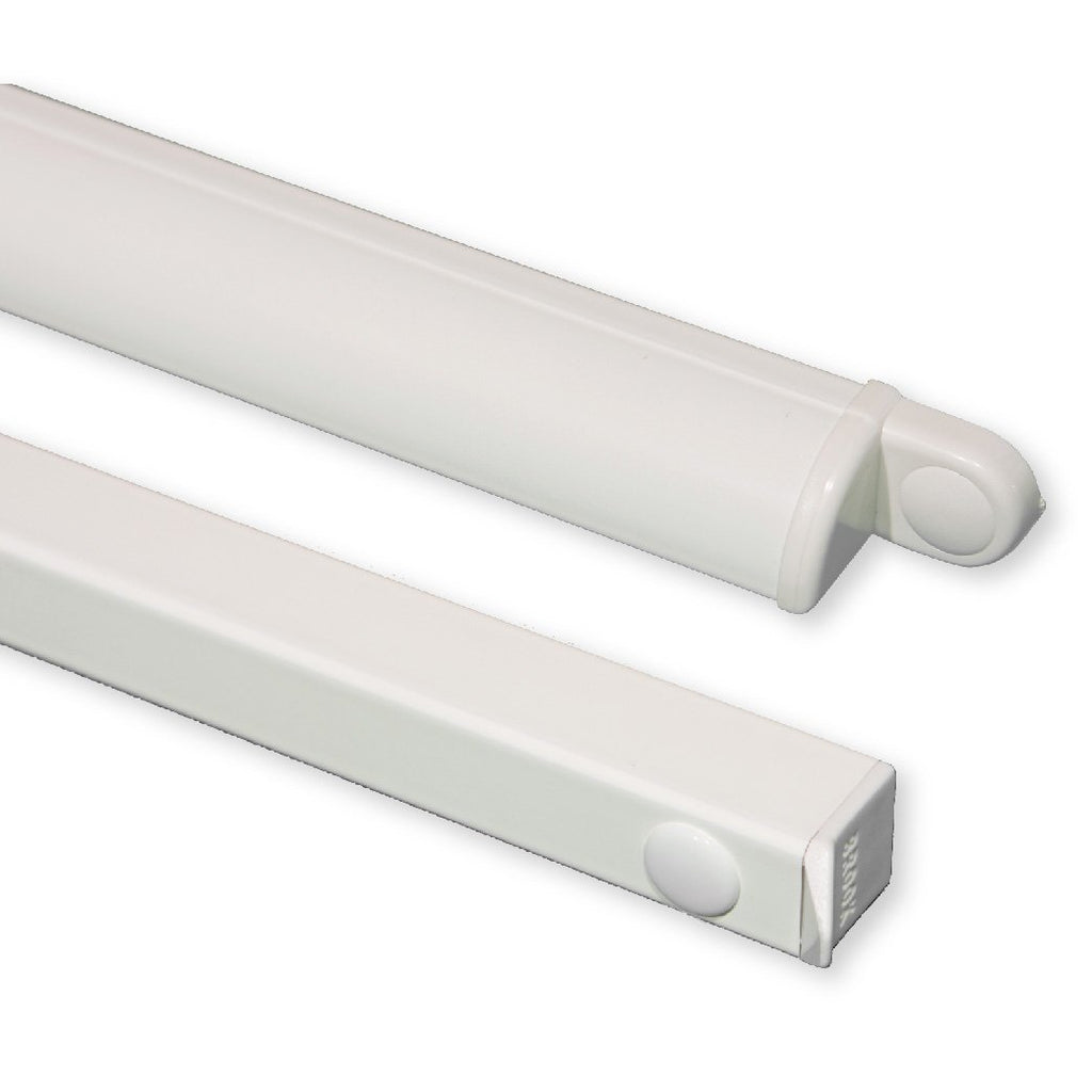 airvent SM 1000