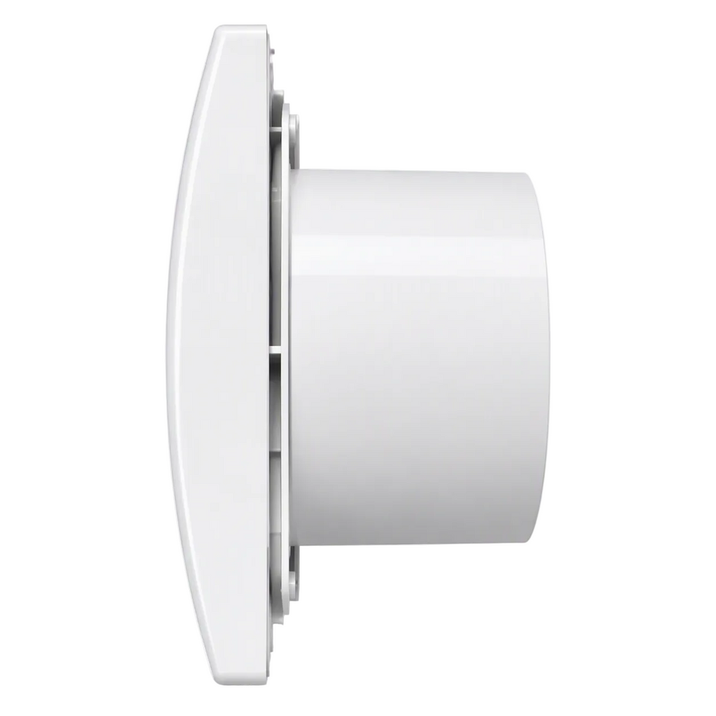 airstream Xe & Xe+ Extract Fan