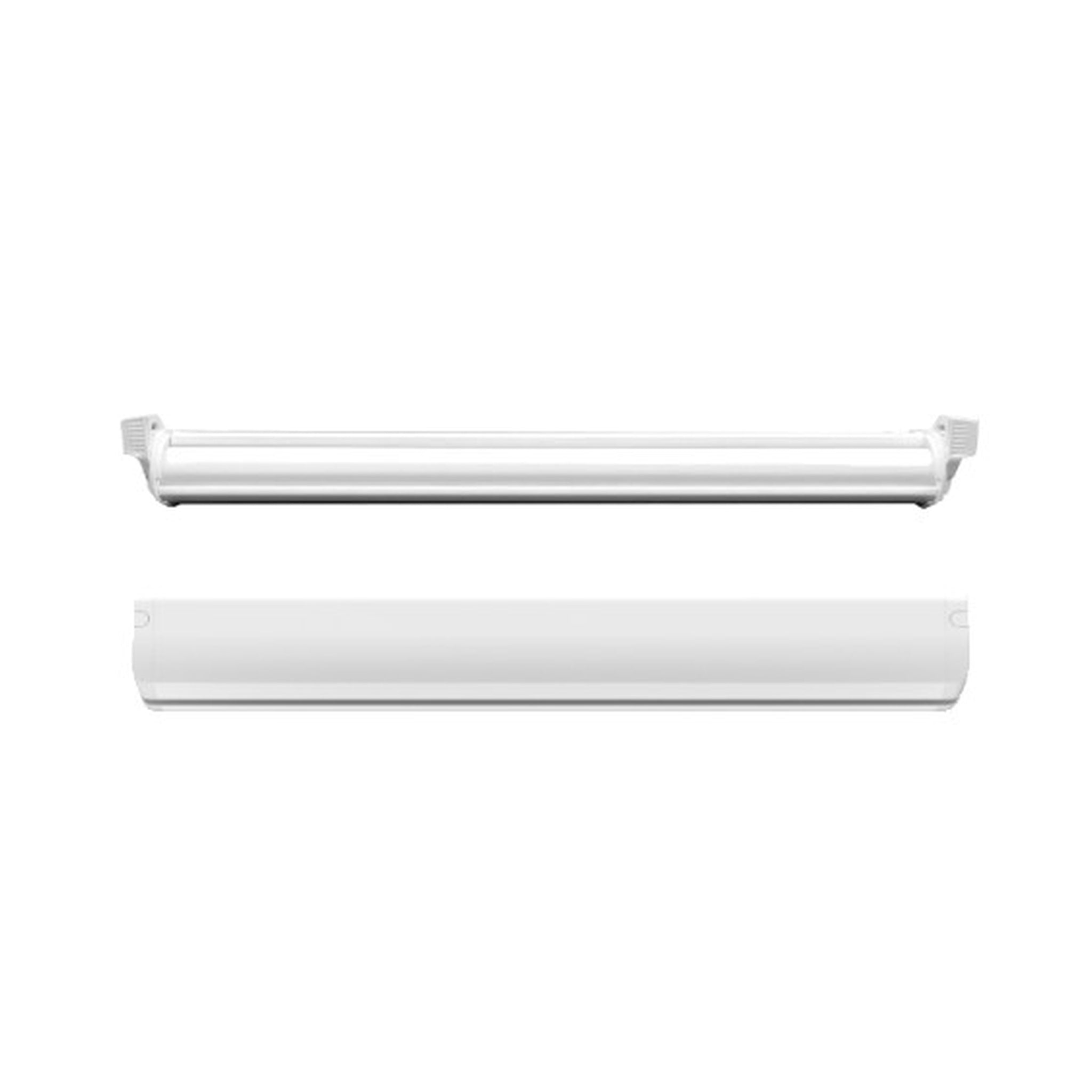 airvent SM ULTIMA