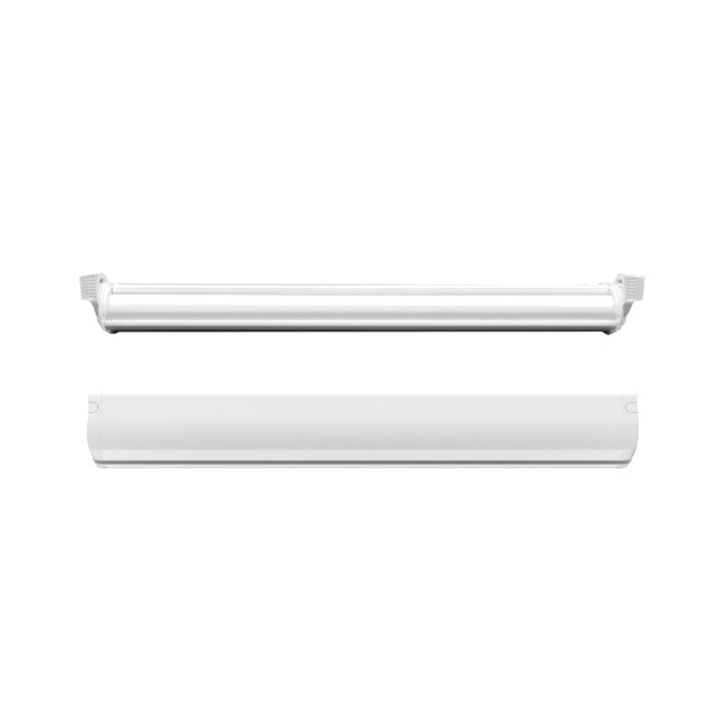 airvent SM ULTIMA