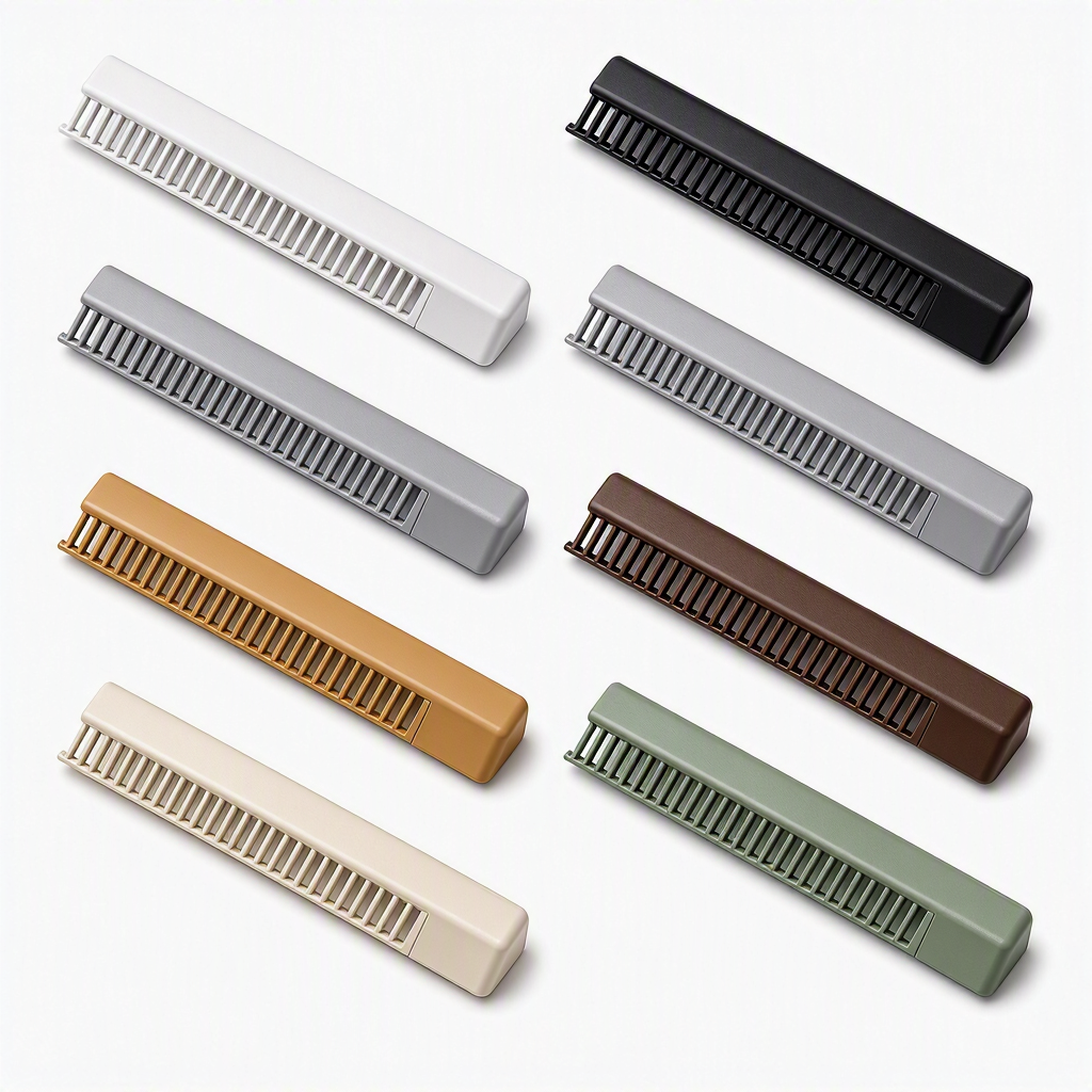 airvent SM TIPVENT
