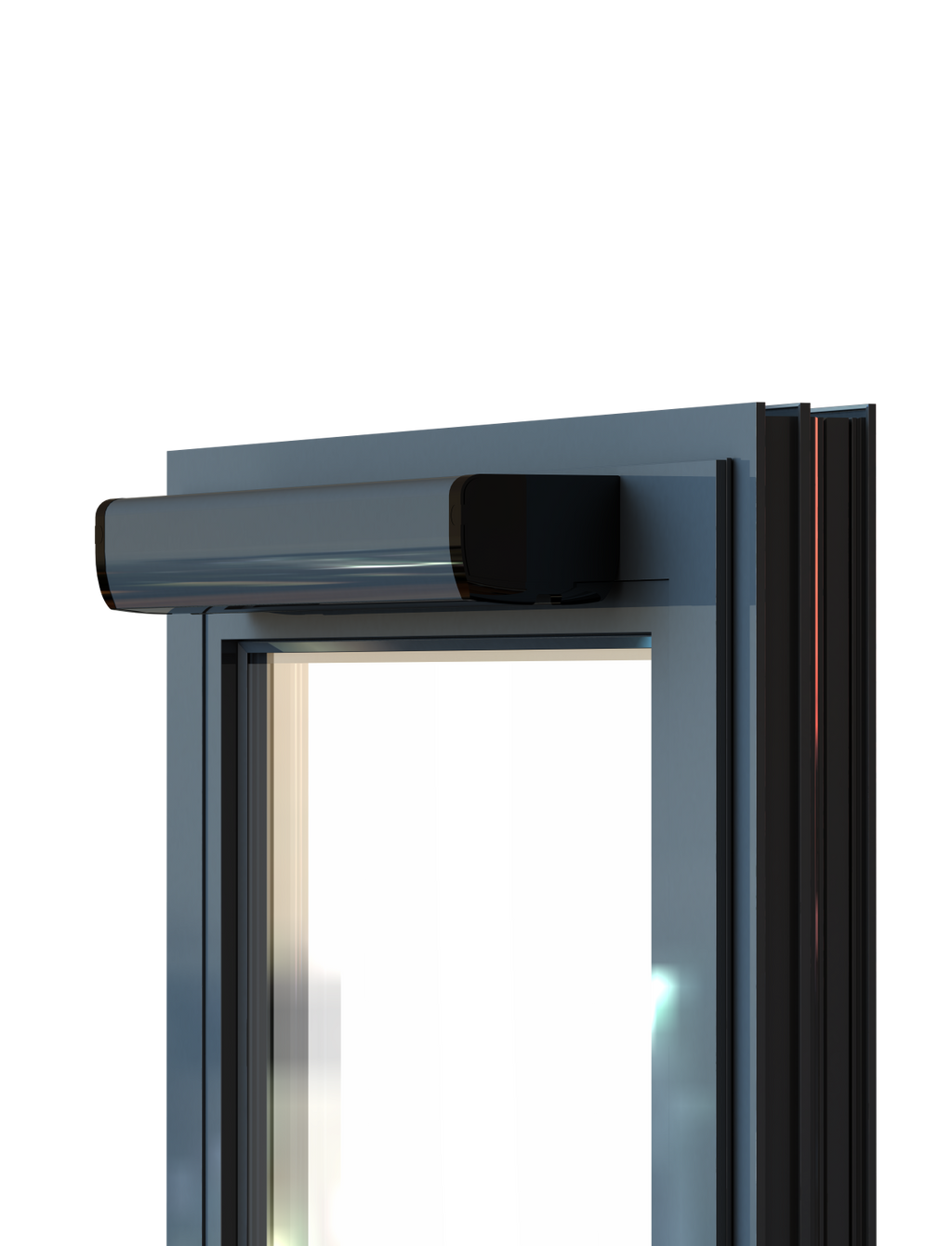 airvent SM ULTIMA