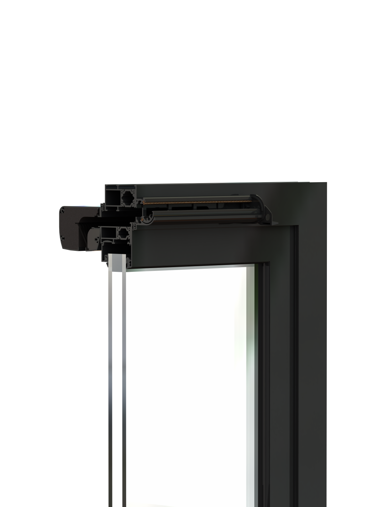 airvent SM ULTIMA
