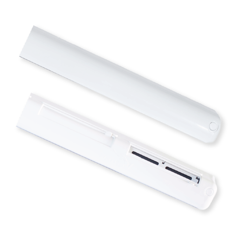 airvent SM ACOUSTIC