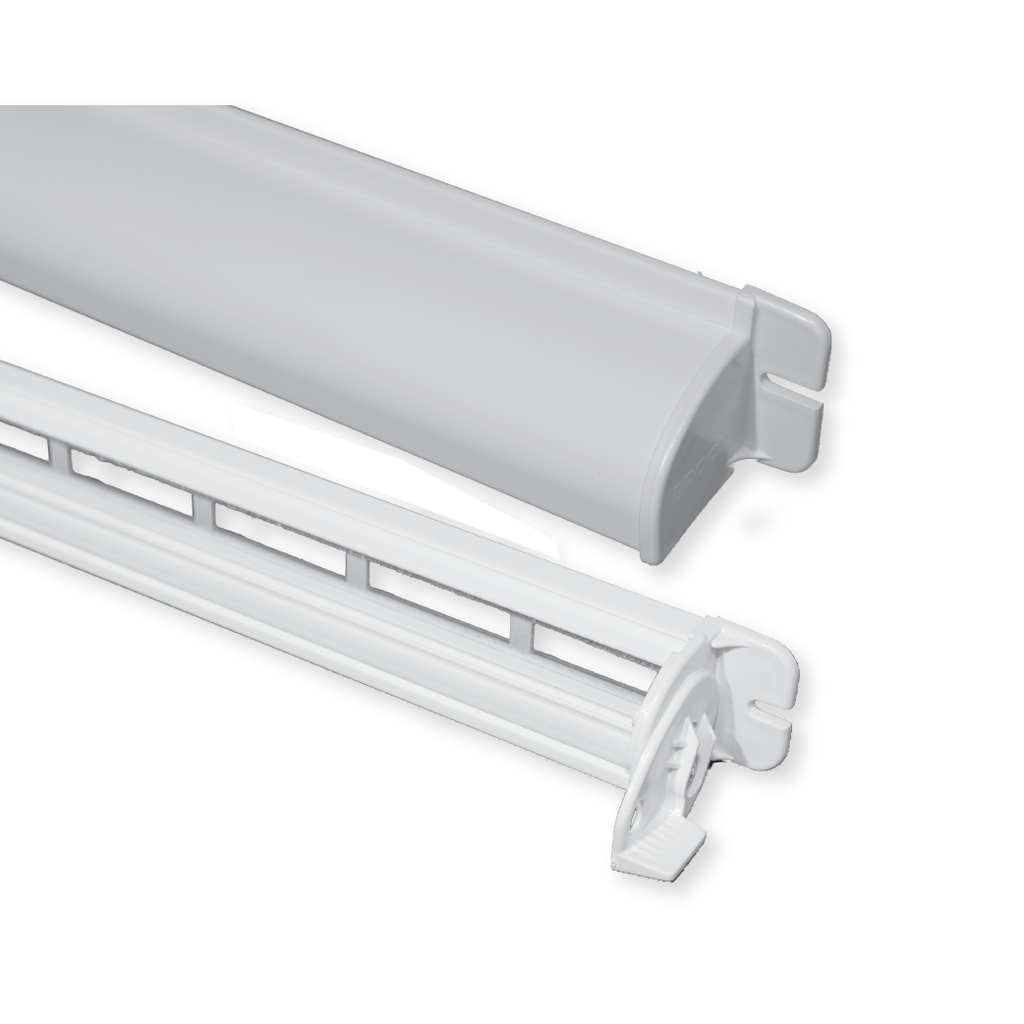 airvent SM 1400