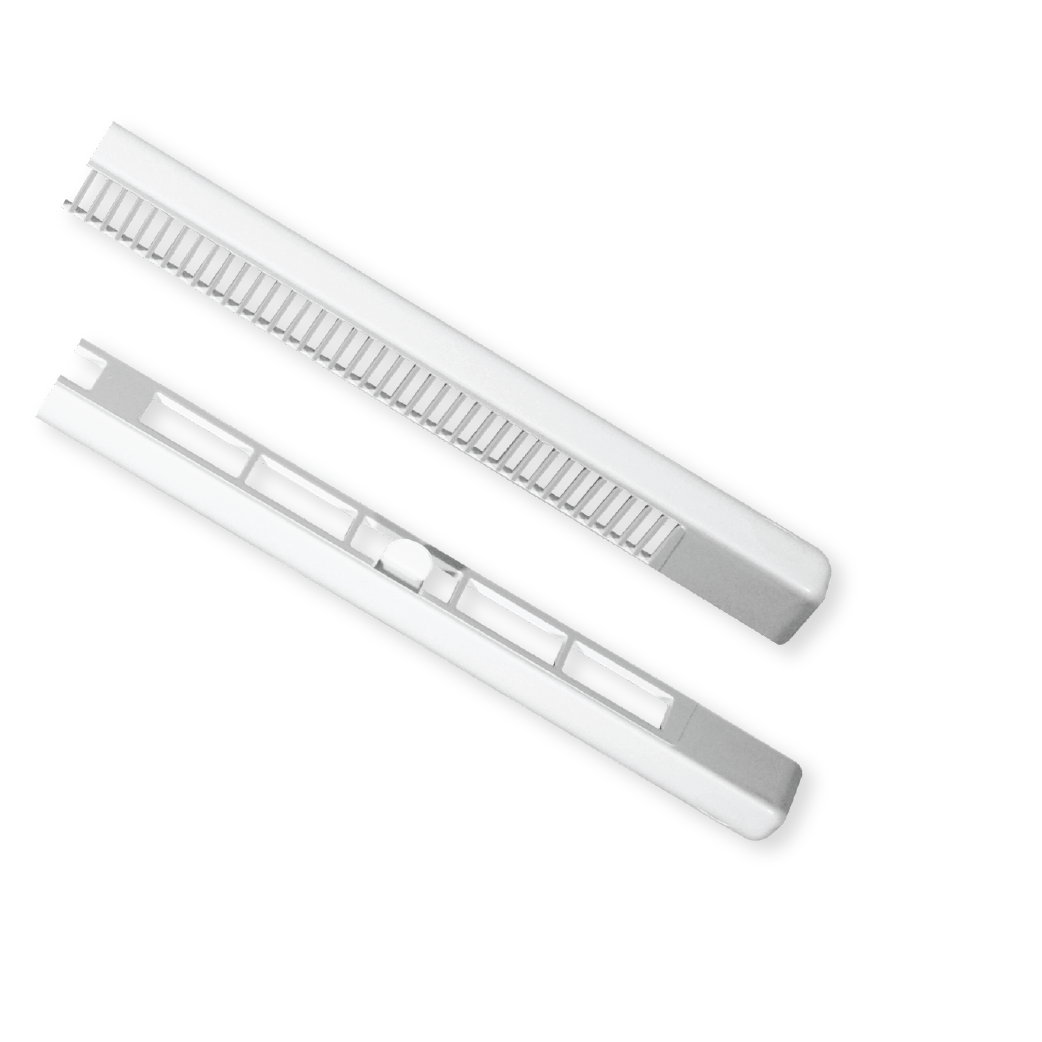 airvent SM TIPVENT