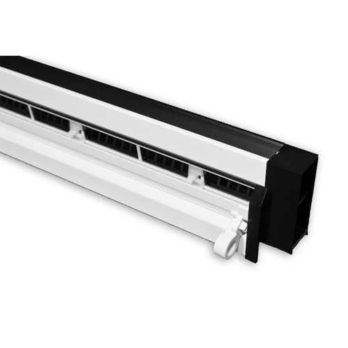 airvent DG 1500