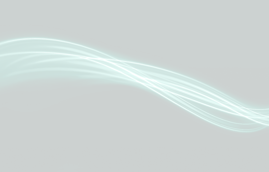 Layer image