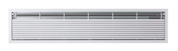 Thermoscreens Compact 2 air curtains