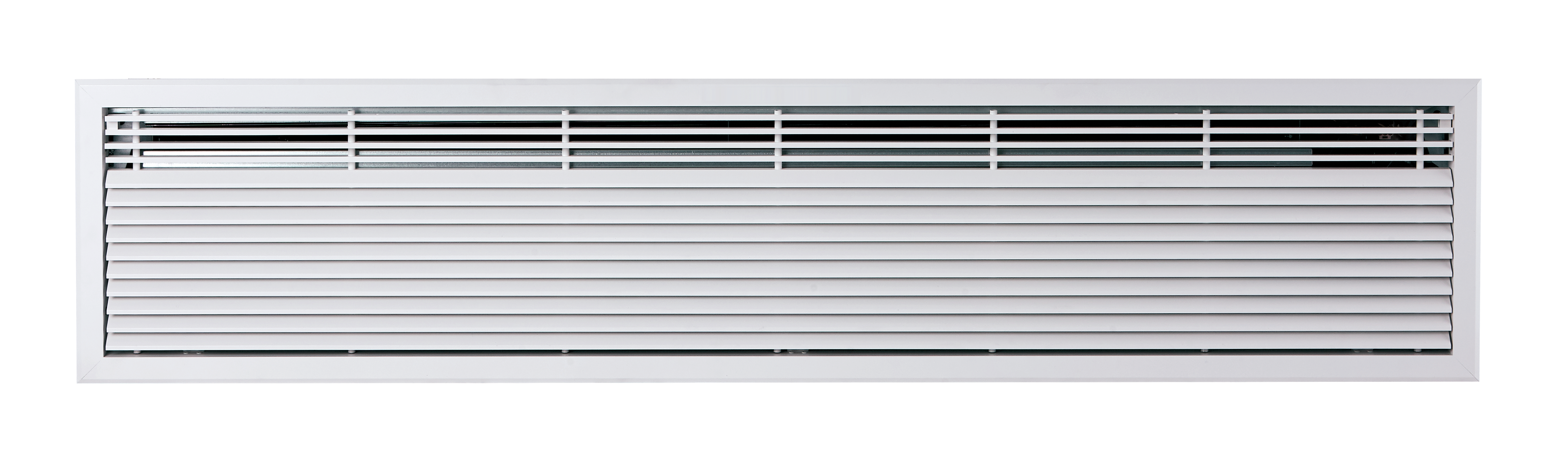 Thermoscreens Compact 2 air curtains