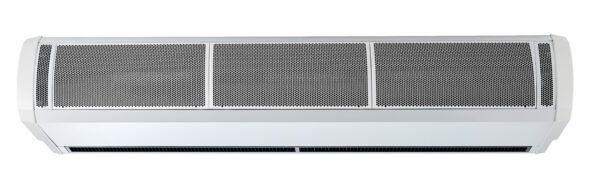 Thermoscreens HX Series air curtain