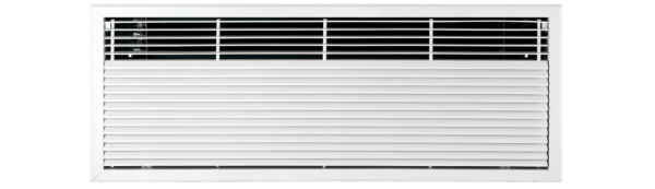 Thermoscreens PHV air curtains