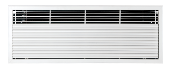 Thermoscreens T Series