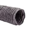 pvc duct