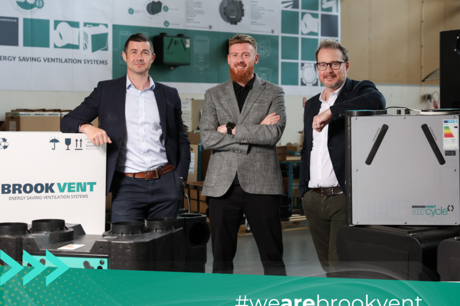 Jonathan Moore Dara Edwards Alastair Gracey