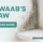 awaabs law